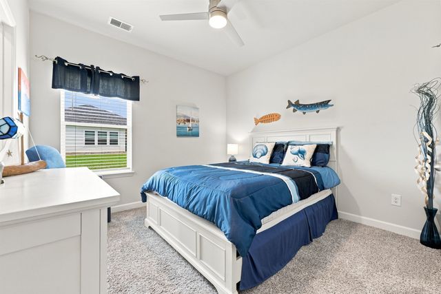 460 Rollins Dr., Longs, SC 29568