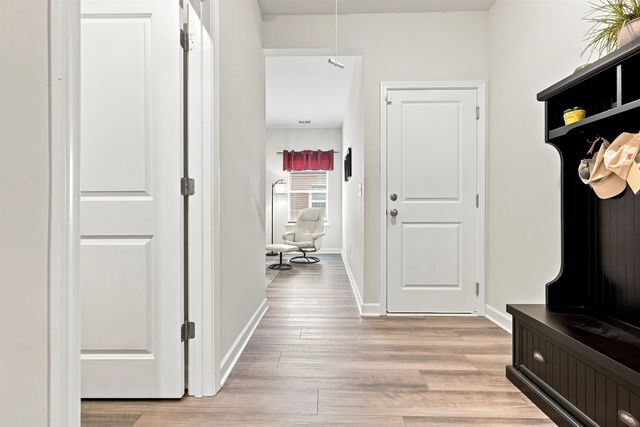 460 Rollins Dr., Longs, SC 29568
