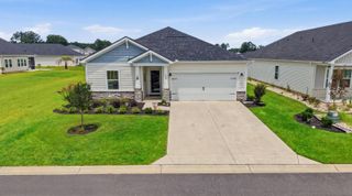 460 Rollins Dr., Longs, SC 29568