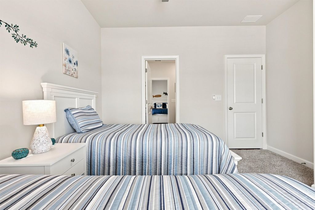 460 Rollins Dr., Longs, SC 29568 — photo 5
