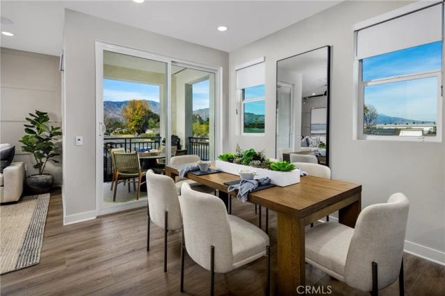 4210 Jasmine Lane, Arcadia, CA 91006