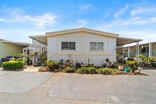 1724 Minnewawa Avenue # 131, Clovis, CA 93612