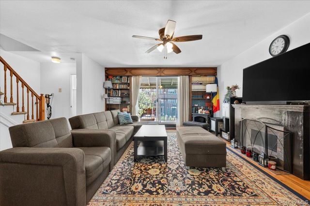 72-41 52 Avenue, Maspeth, NY 11378