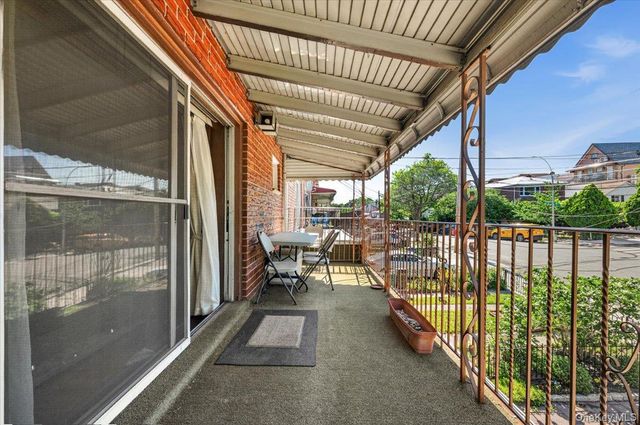 72-41 52 Avenue, Maspeth, NY 11378