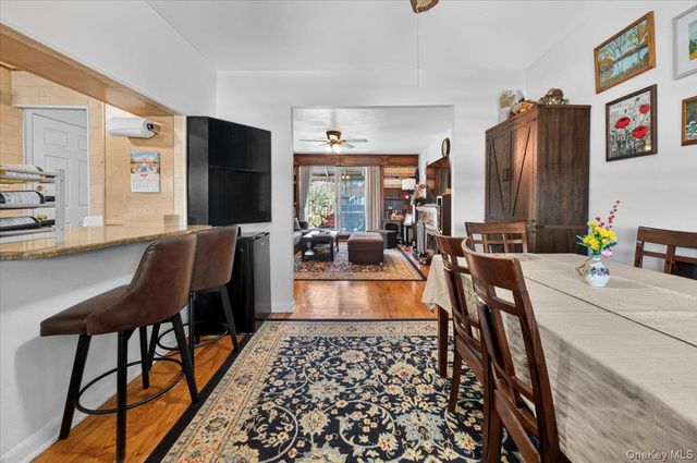 72-41 52 Avenue, Maspeth, NY 11378