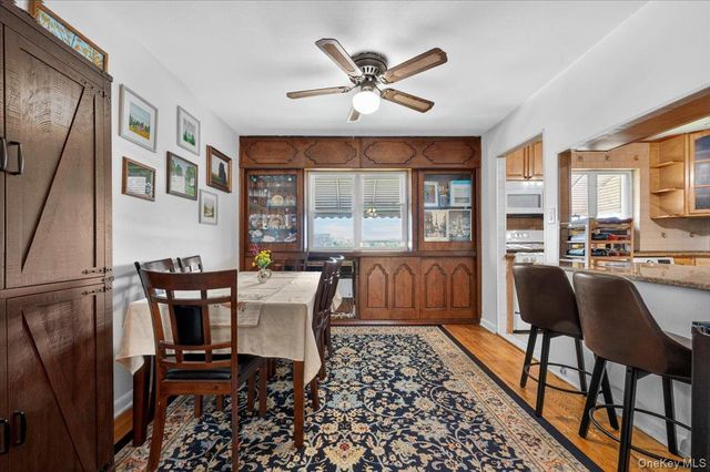72-41 52 Avenue, Maspeth, NY 11378