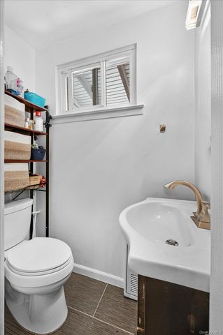 72-41 52 Avenue, Maspeth, NY 11378