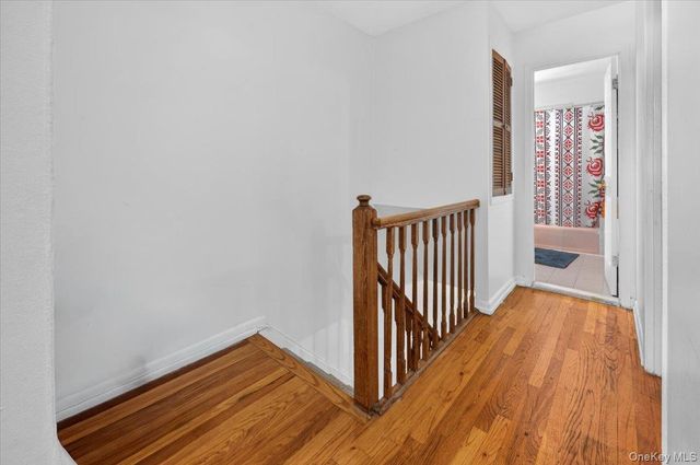 72-41 52 Avenue, Maspeth, NY 11378