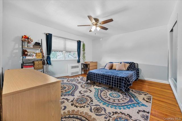 72-41 52 Avenue, Maspeth, NY 11378