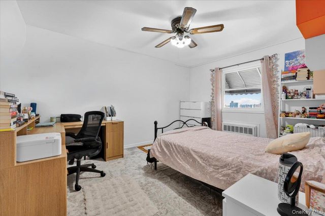 72-41 52 Avenue, Maspeth, NY 11378