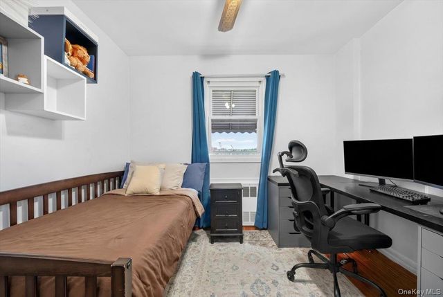 72-41 52 Avenue, Maspeth, NY 11378