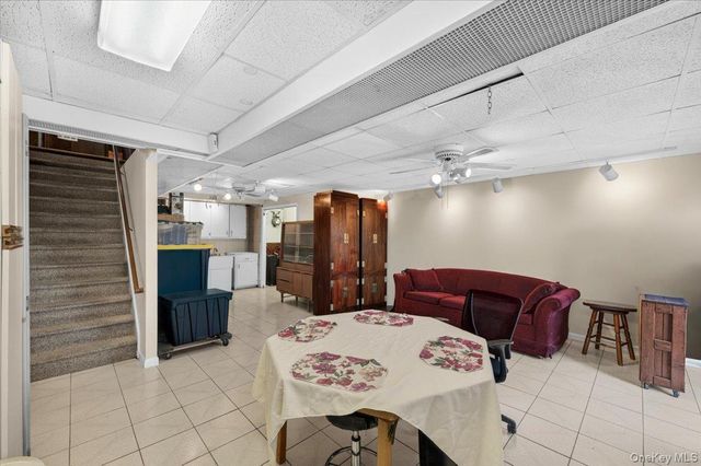 72-41 52 Avenue, Maspeth, NY 11378