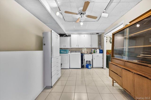 72-41 52 Avenue, Maspeth, NY 11378