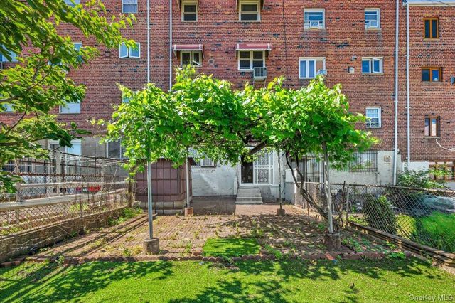 72-41 52 Avenue, Maspeth, NY 11378