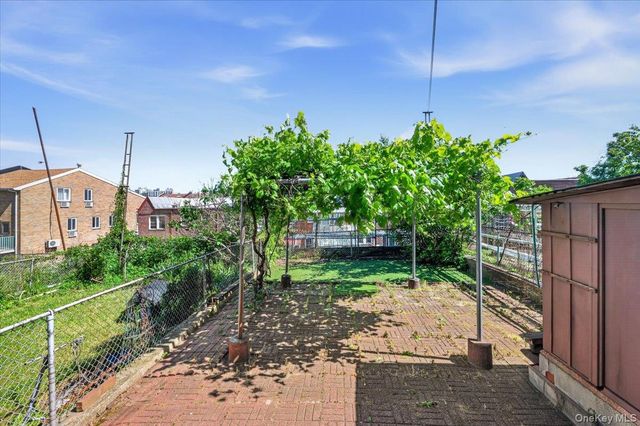 72-41 52 Avenue, Maspeth, NY 11378