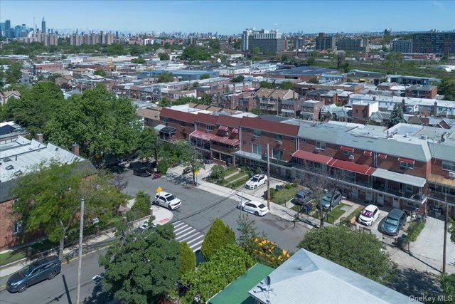 72-41 52 Avenue, Maspeth, NY 11378