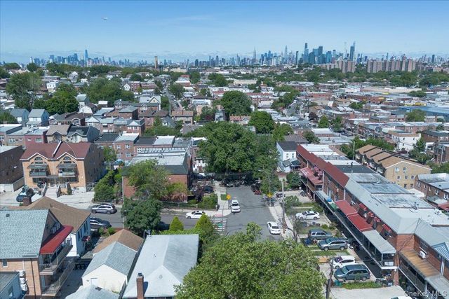 72-41 52 Avenue, Maspeth, NY 11378