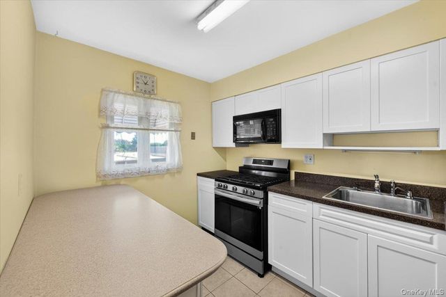 72-41 52 Avenue, Maspeth, NY 11378