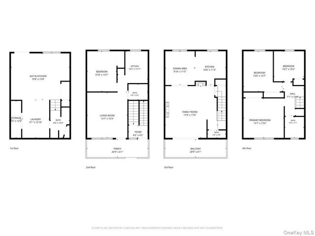 72-41 52 Avenue, Maspeth, NY 11378
