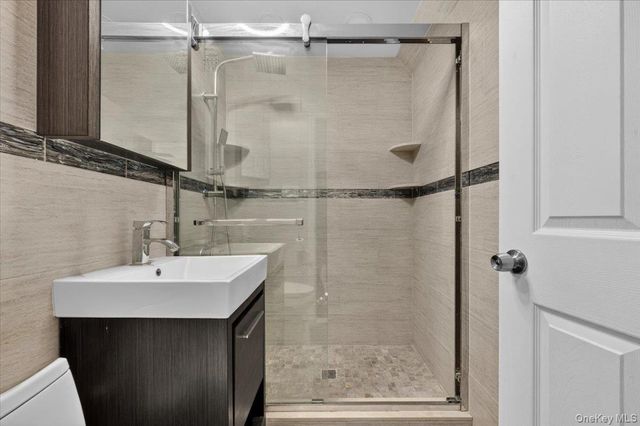 72-41 52 Avenue, Maspeth, NY 11378