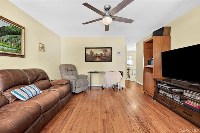 72-41 52 Avenue, Maspeth, NY 11378