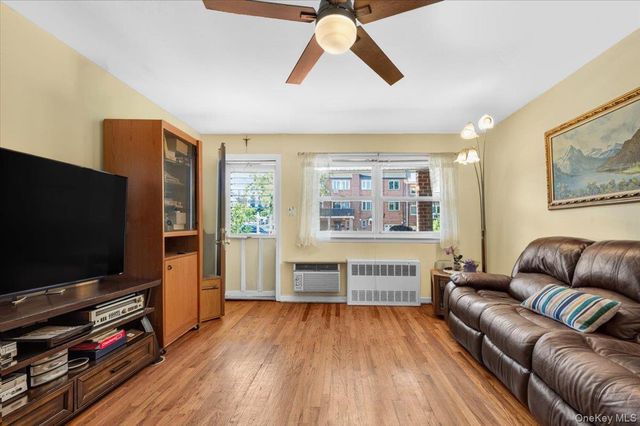72-41 52 Avenue, Maspeth, NY 11378
