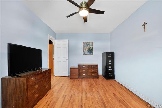 72-41 52 Avenue, Maspeth, NY 11378