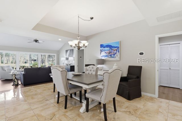 60 Stable Gate Rd, Hilton Head Island, SC 29926