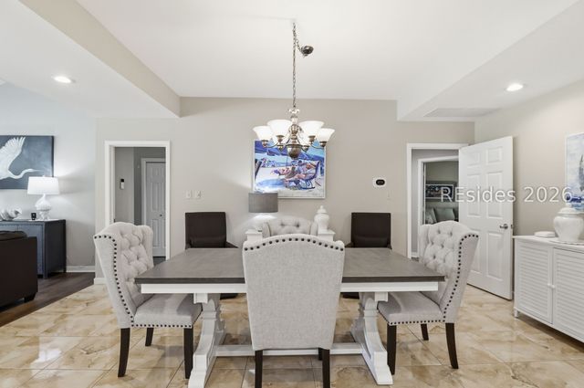 60 Stable Gate Rd, Hilton Head Island, SC 29926