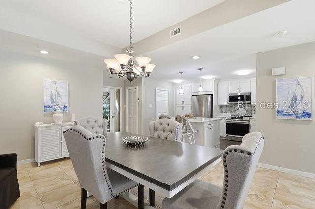 60 Stable Gate Rd, Hilton Head Island, SC 29926