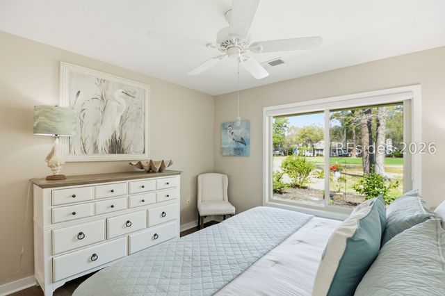 60 Stable Gate Rd, Hilton Head Island, SC 29926