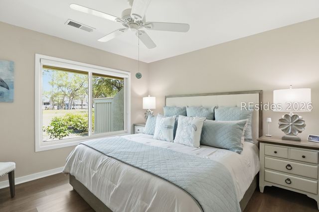 60 Stable Gate Rd, Hilton Head Island, SC 29926