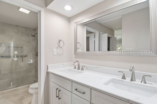 60 Stable Gate Rd, Hilton Head Island, SC 29926