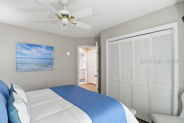 60 Stable Gate Rd, Hilton Head Island, SC 29926