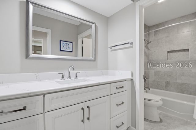 60 Stable Gate Rd, Hilton Head Island, SC 29926