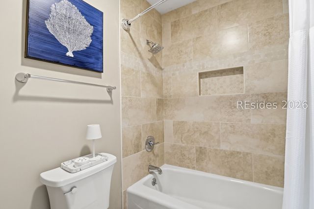 60 Stable Gate Rd, Hilton Head Island, SC 29926