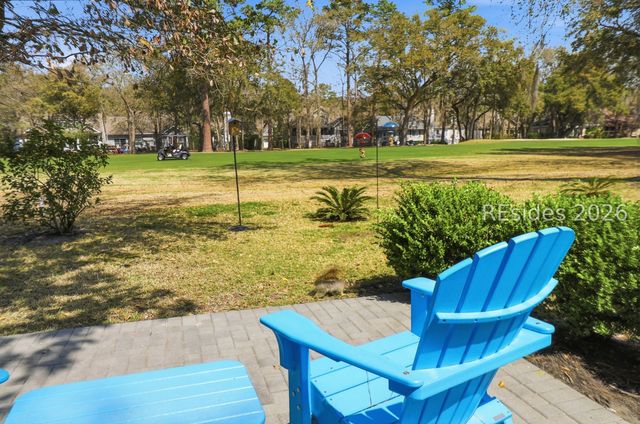 60 Stable Gate Rd, Hilton Head Island, SC 29926