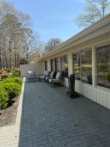 60 Stable Gate Rd, Hilton Head Island, SC 29926