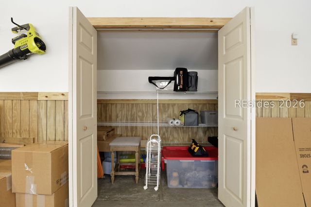 60 Stable Gate Rd, Hilton Head Island, SC 29926