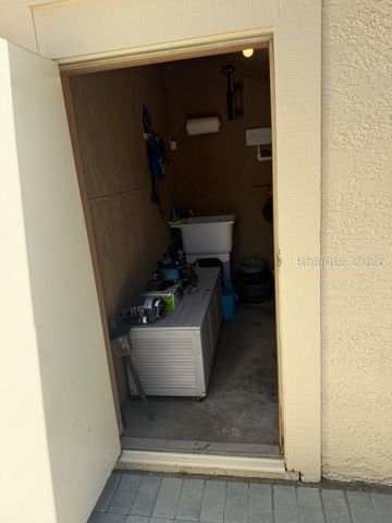 60 Stable Gate Rd, Hilton Head Island, SC 29926