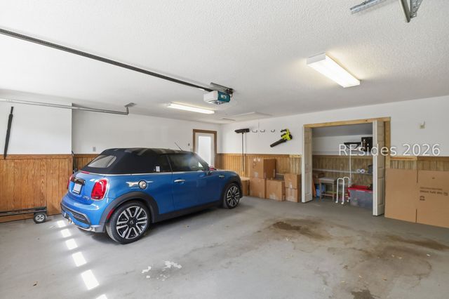 60 Stable Gate Rd, Hilton Head Island, SC 29926