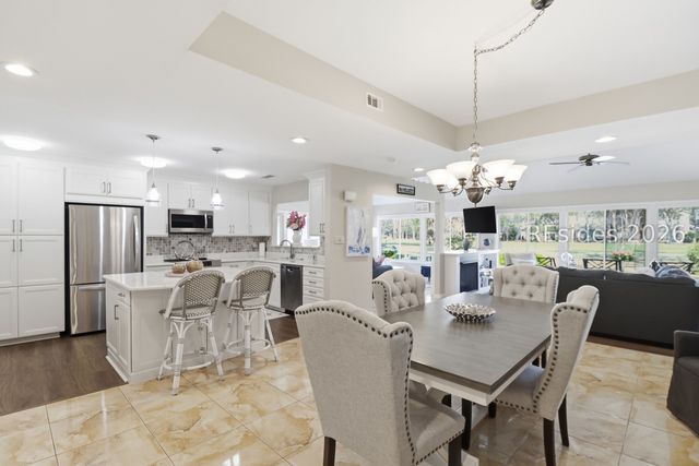 60 Stable Gate Rd, Hilton Head Island, SC 29926