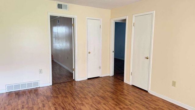 3515 WOODDALE CV, Memphis, TN 38118