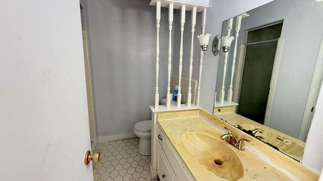 3515 WOODDALE CV, Memphis, TN 38118