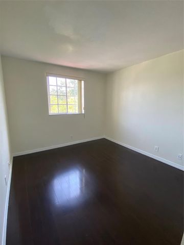 338 Cambridge Drive, Weston, FL 33326