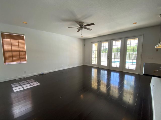 338 Cambridge Drive, Weston, FL 33326