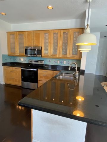 338 Cambridge Drive, Weston, FL 33326