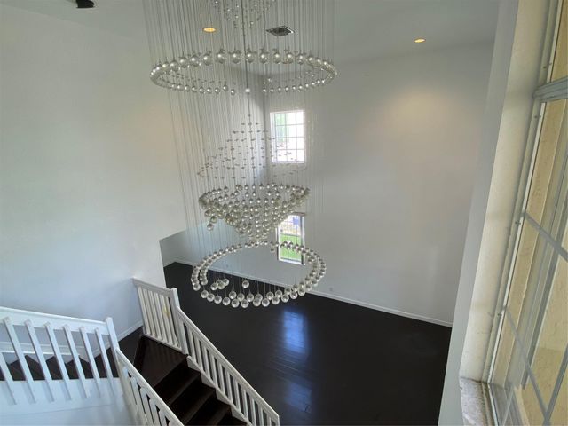338 Cambridge Drive, Weston, FL 33326
