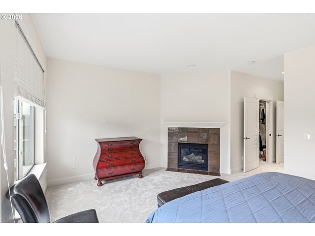 1618 Sw 58TH Ave 8, Portland, OR 97221