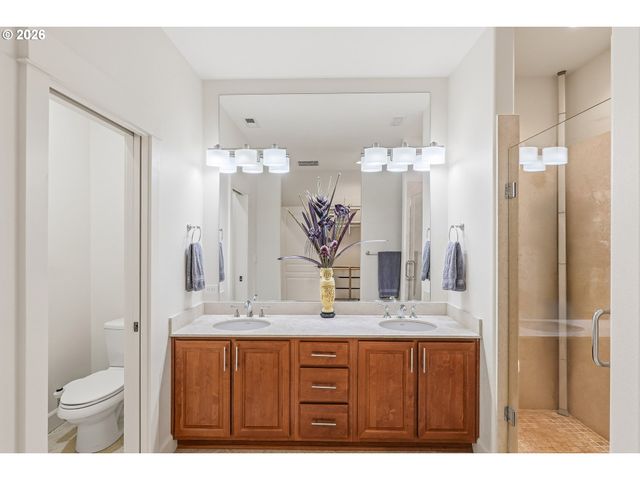 1618 Sw 58TH Ave 8, Portland, OR 97221